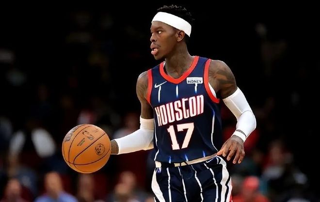 义浩外租锻 义浩外租锻