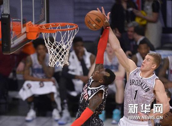 系列人员调 系列人员调