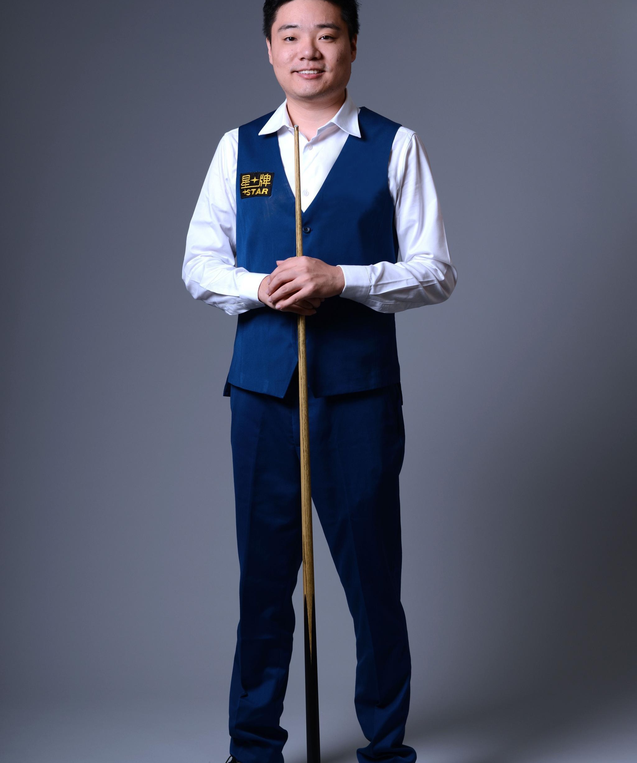 线的办法 线的办法