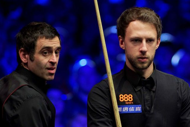 行人员轮换 行人员轮换