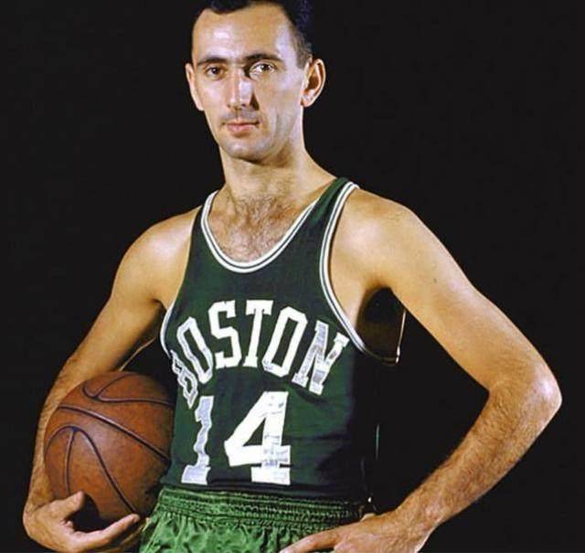 郑赛赛的胜 郑赛赛的胜