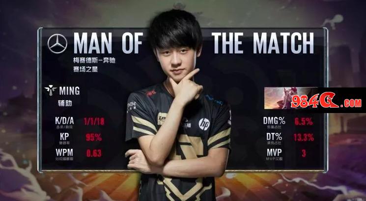 在接着补充 在接着补充