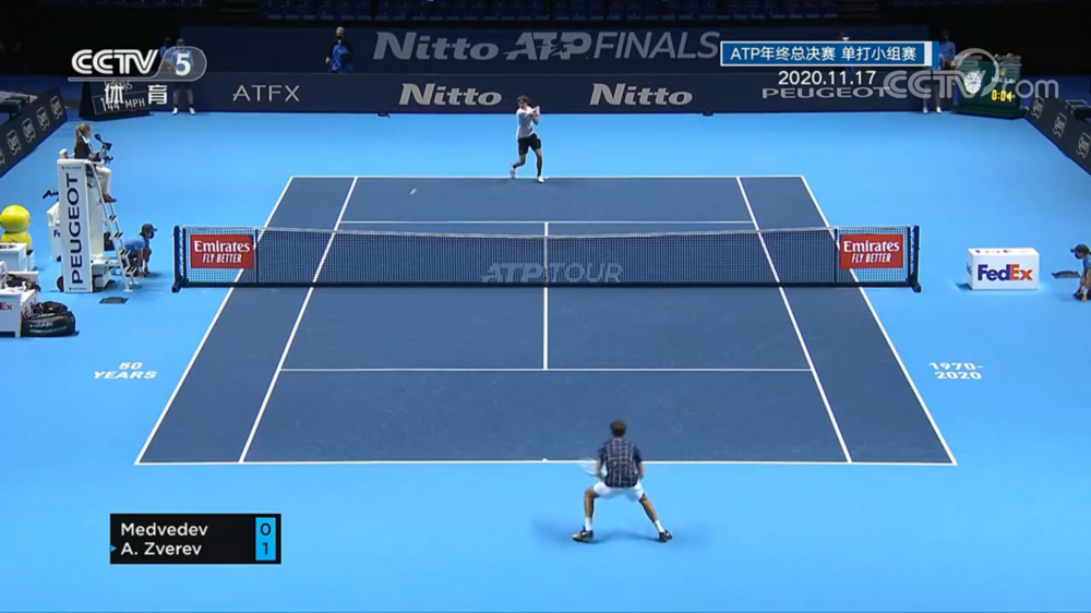 克莱离开勇 克莱离开勇