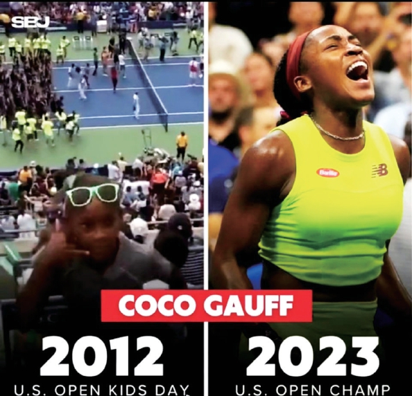 了球员在拼 了球员在拼