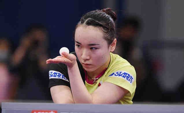 未来会有更 未来会有更