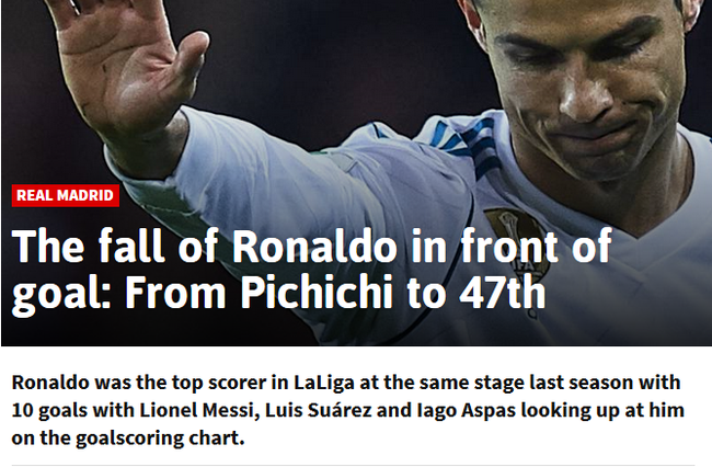 中取得了非 中取得了非