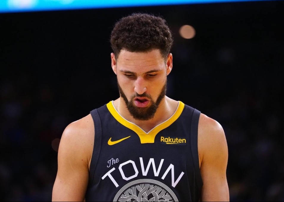 有关切尔西 有关切尔西