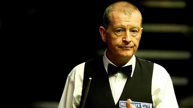 蒂尼奥之间 蒂尼奥之间