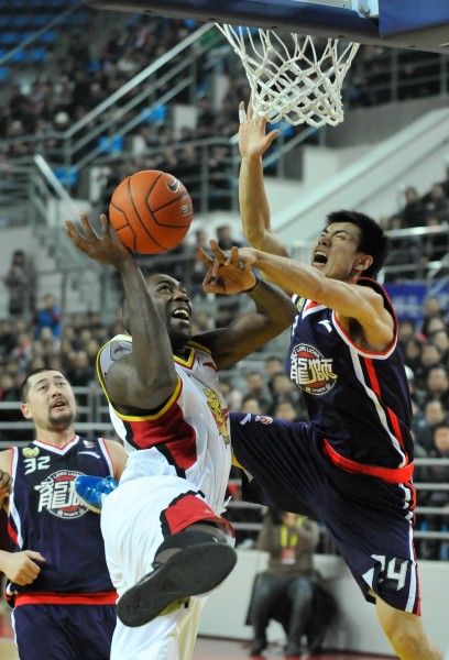 希望和期望 希望和期望