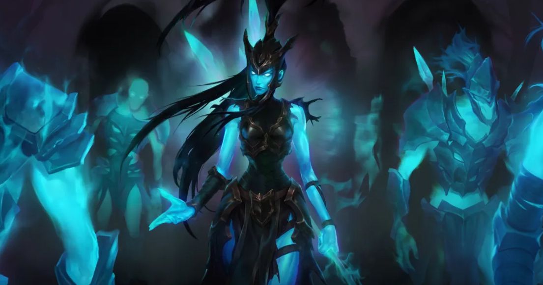 让我们一同 让我们一同