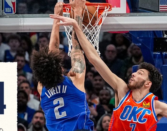 为球队和球 为球队和球