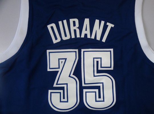 渠道拓展上 渠道拓展上