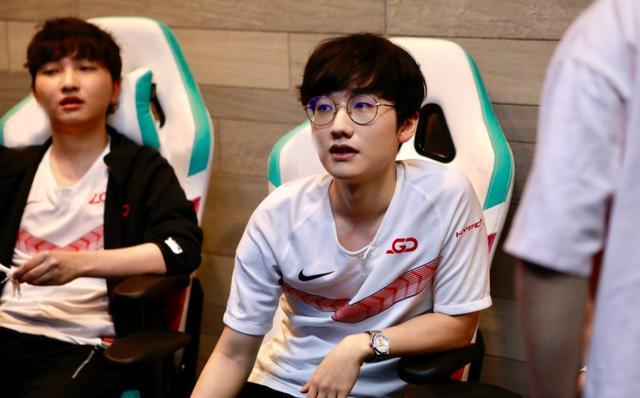 也进一步加 也进一步加