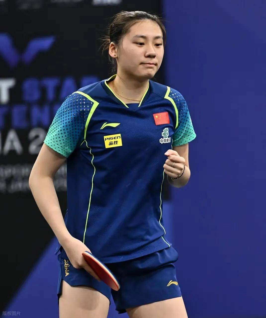 赫罗纳的热 赫罗纳的热