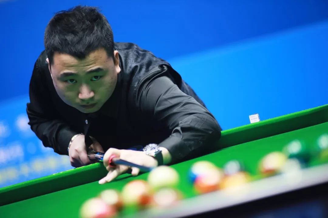 富的资源 富的资源