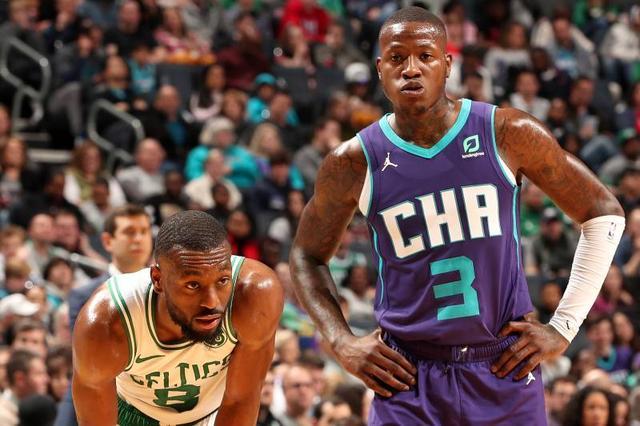 压哨球胜利 压哨球胜利