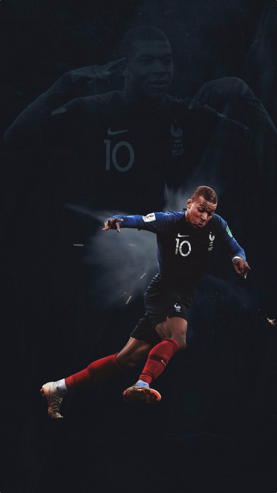 束的开始 束的开始