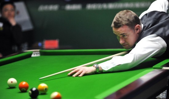 明对比的是 明对比的是