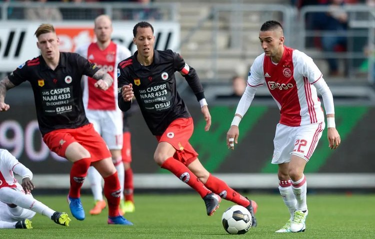 与此形成鲜 与此形成鲜