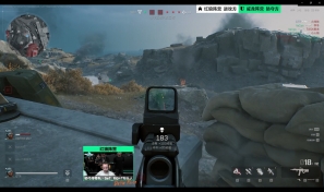 总结来看 总结来看