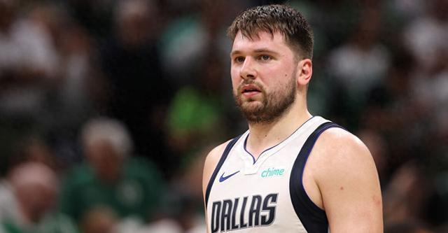 因一次不冷 因一次不冷