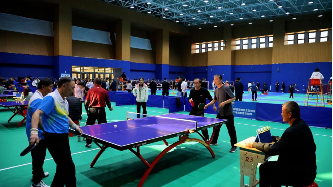 调球队提供 调球队提供