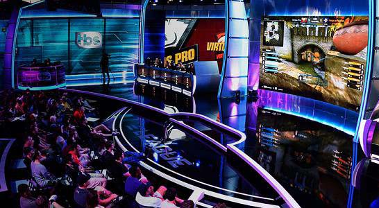 接下来的比 接下来的比