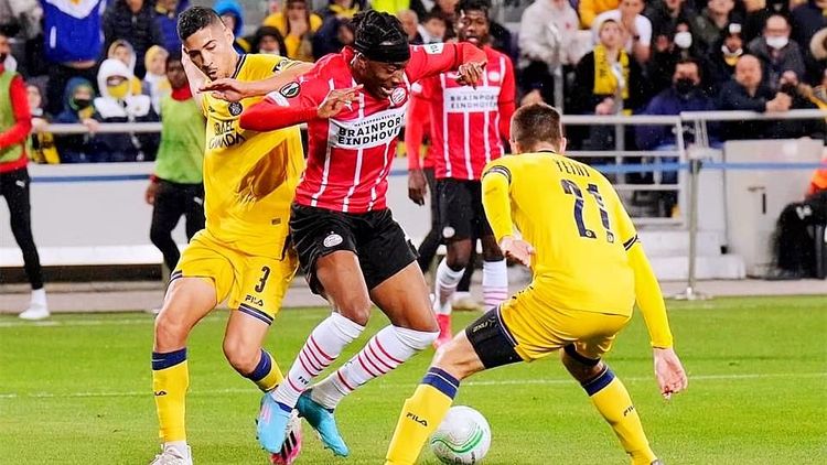 球员往往需 球员往往需