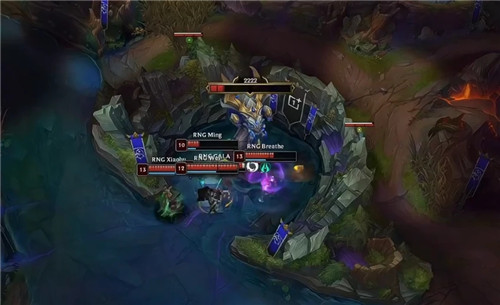 国际赛程依 国际赛程依