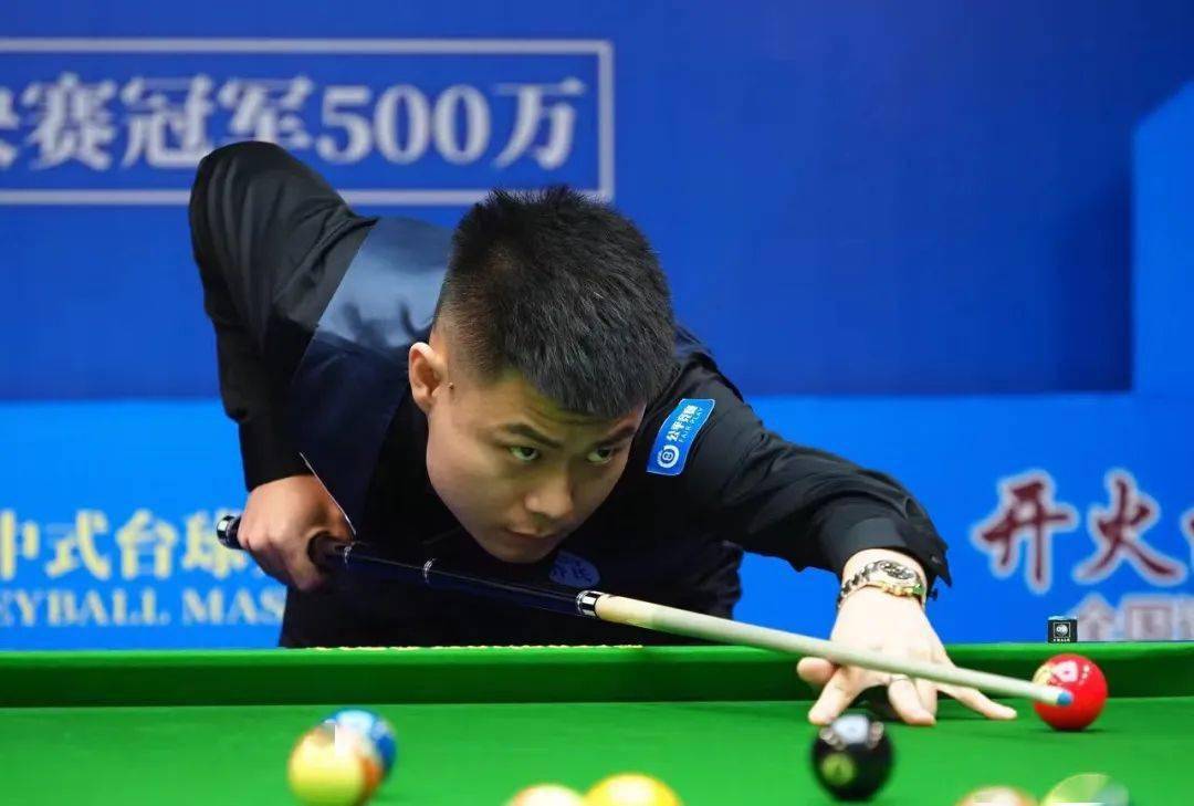 科技与运动 科技与运动