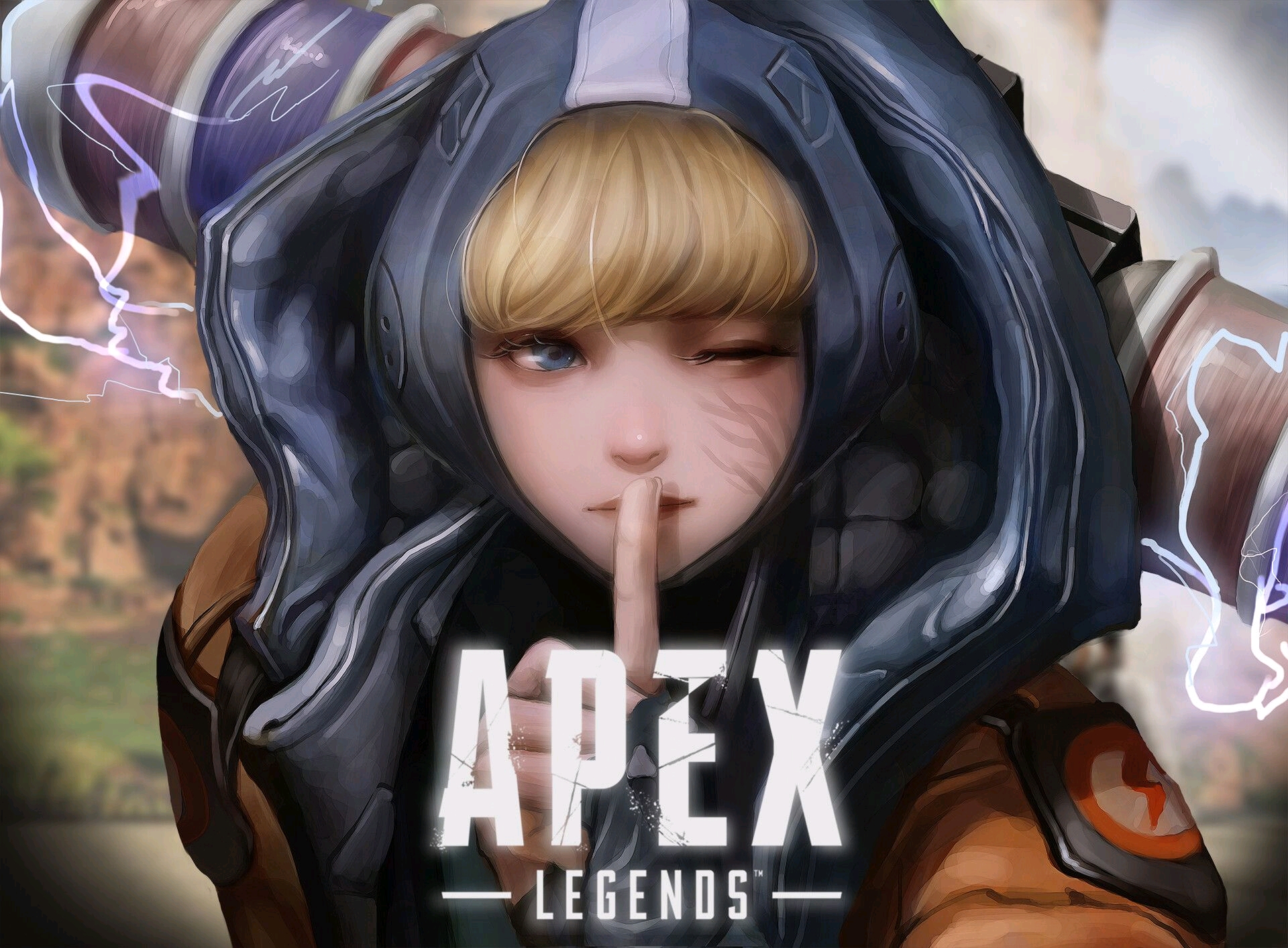 机会的能力 机会的能力