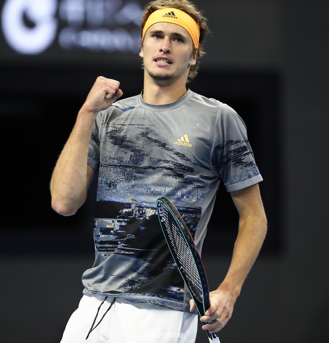 保帕奠定信 保帕奠定信