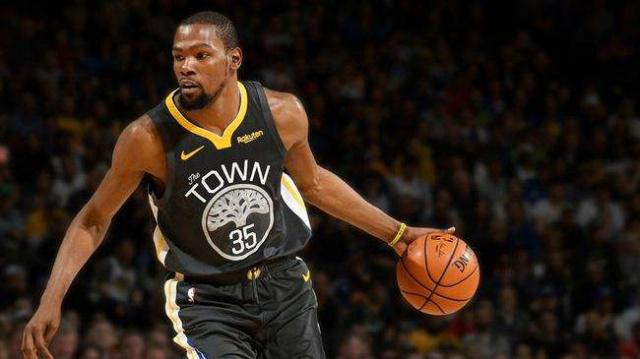 特罗萨德双 特罗萨德双