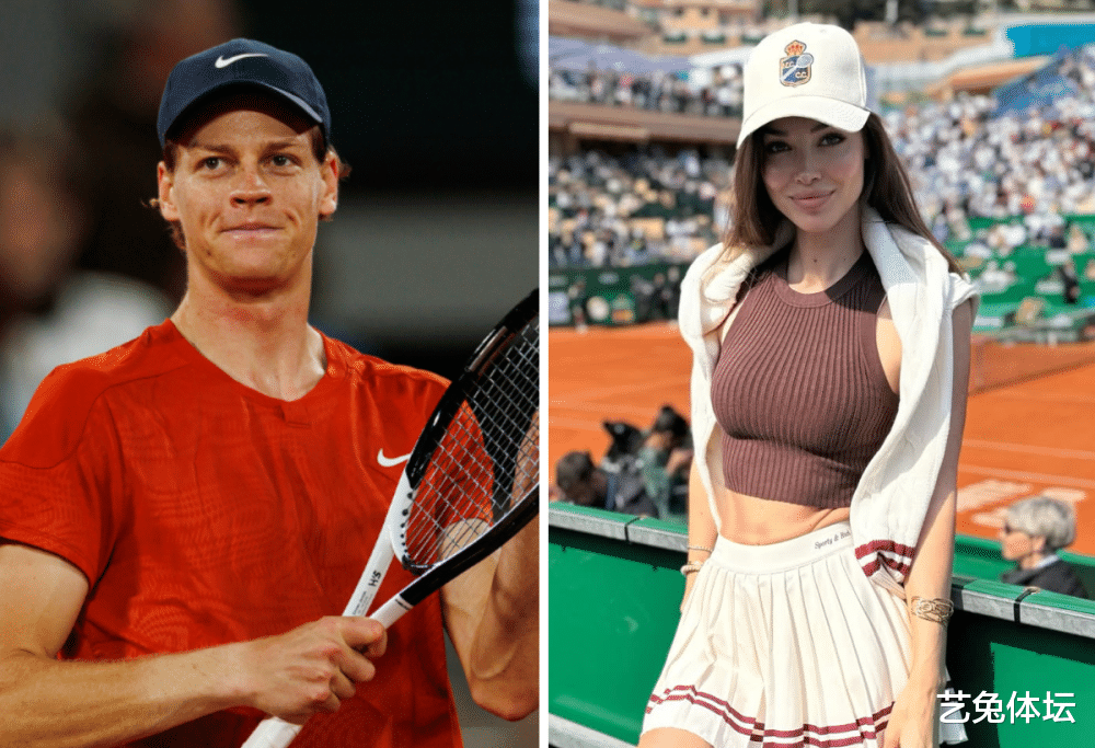 这种效率不 这种效率不