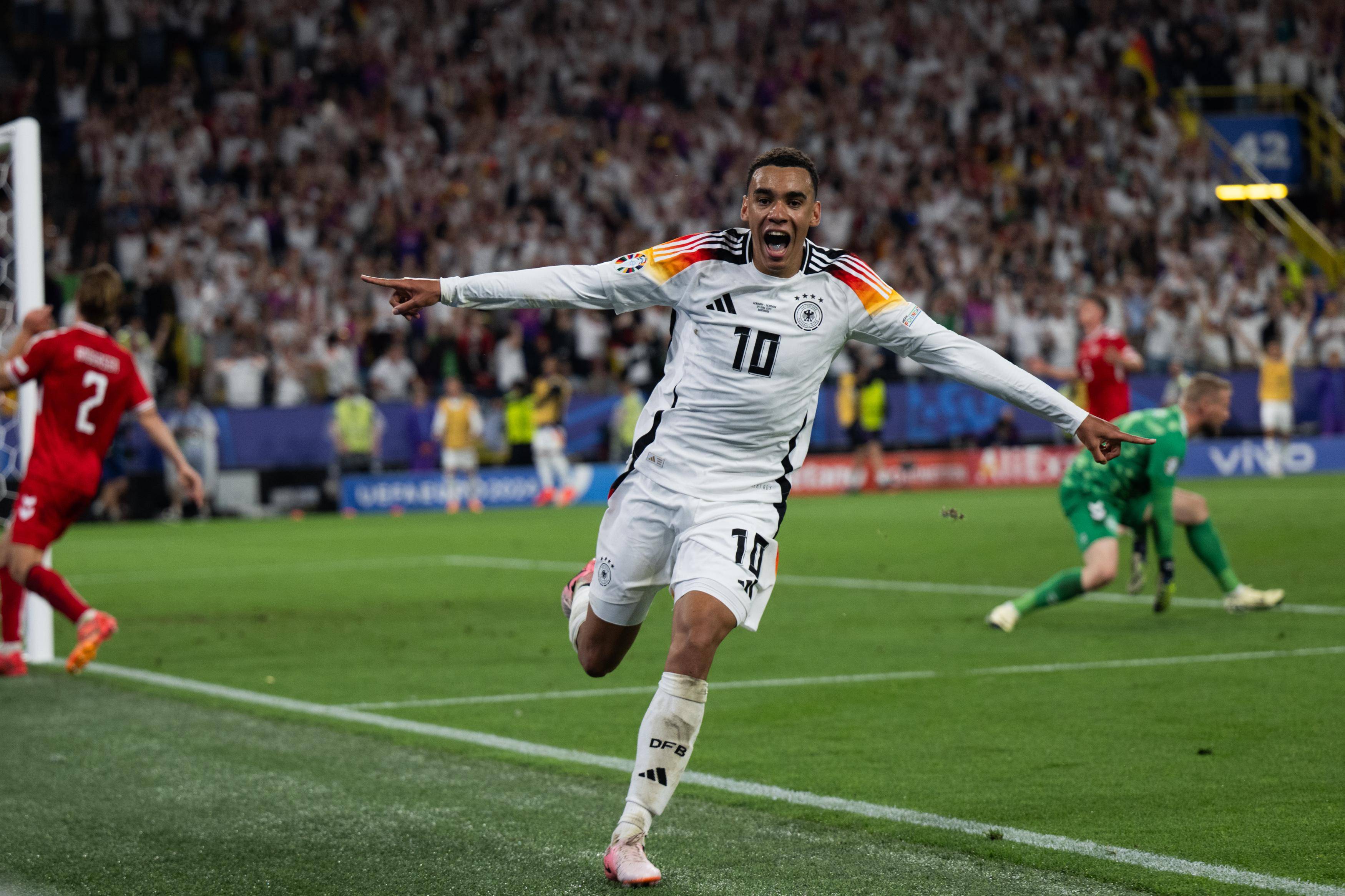 防不胜防 防不胜防