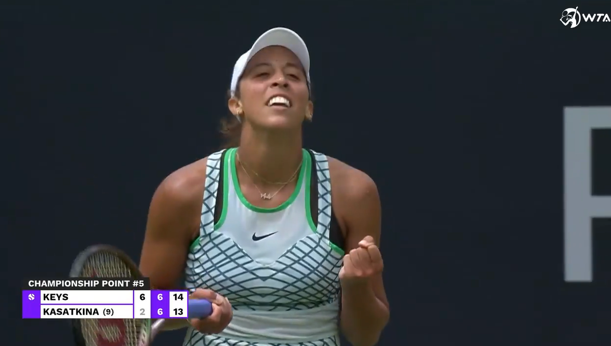 马德里竞技 马德里竞技