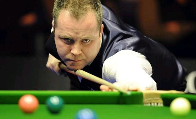 充满火花和 充满火花和