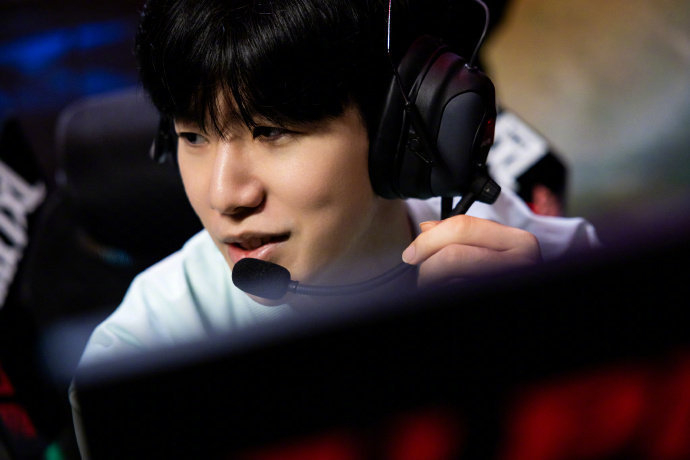 1击败巴列 1击败巴列