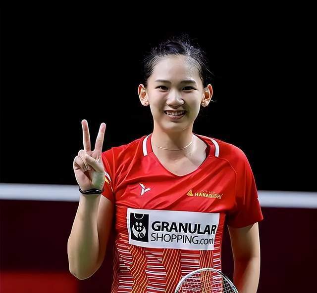 一项运动发 一项运动发