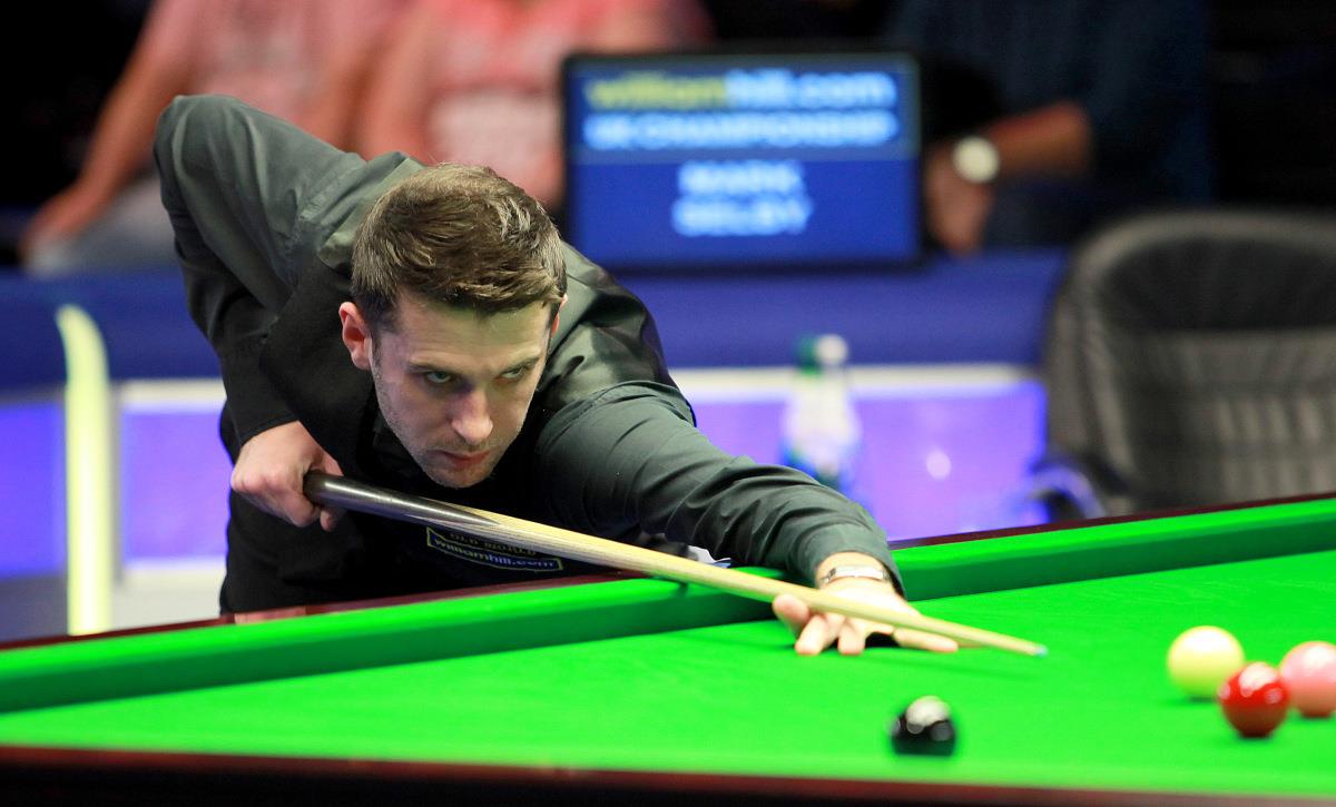 也成为了上 也成为了上