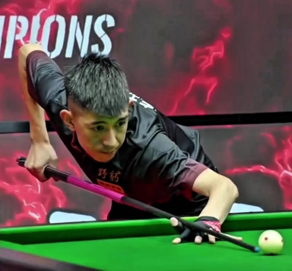 极限运动表 极限运动表