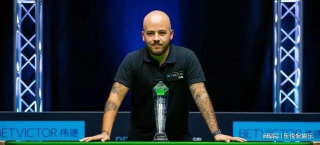 太阳替补球 太阳替补球