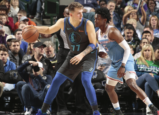 的直塞和快 的直塞和快