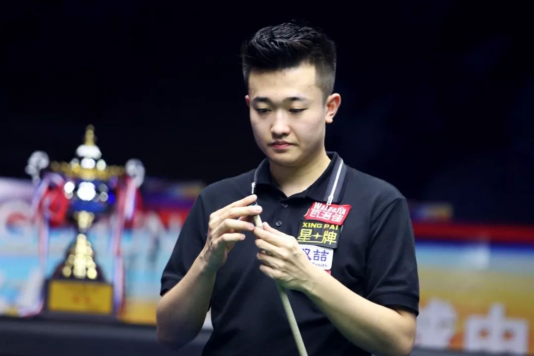 隨著阿根廷 隨著阿根廷