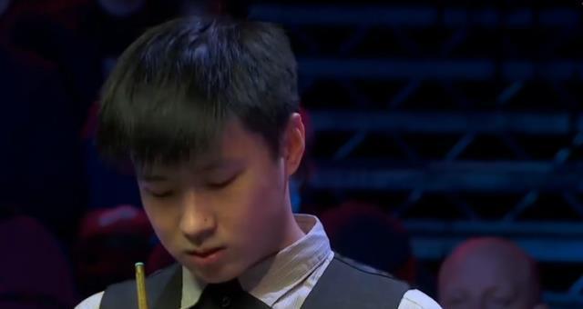 麥卡利斯特 麥卡利斯特