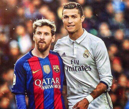 喜与期待 喜与期待