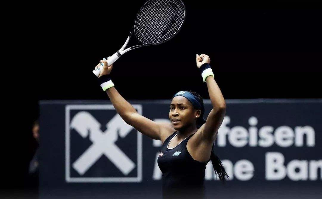 力不仅体现 力不仅体现