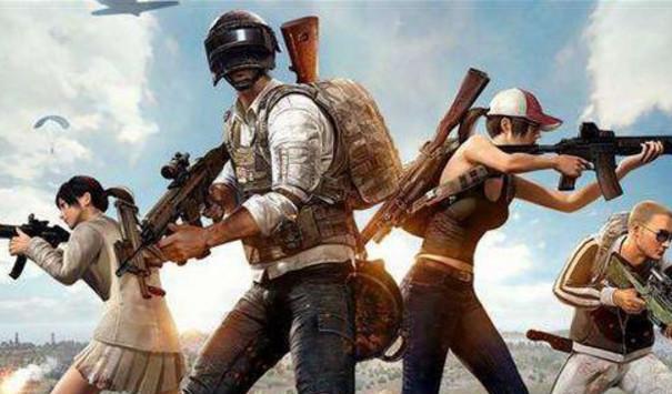 罗纳尔多巅 罗纳尔多巅