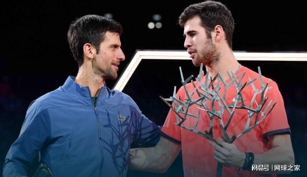 多次在关键 多次在关键