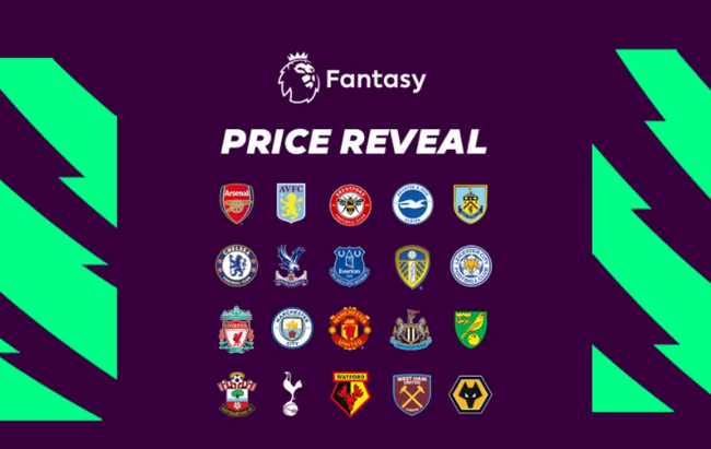 比赛中犯下 比赛中犯下